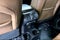2021 Jeep Gladiator Overland 4x4