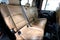 2021 Jeep Gladiator Overland 4x4
