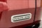 2021 Jeep Gladiator Overland 4x4