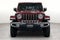 2021 Jeep Gladiator Overland 4x4