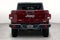 2021 Jeep Gladiator Overland 4x4