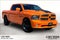 2017 RAM 1500 Sport Crew Cab 4x4 5'7" Box