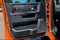 2017 RAM 1500 Sport Crew Cab 4x4 5'7" Box
