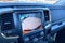 2017 RAM 1500 Sport Crew Cab 4x4 5'7" Box