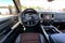 2017 RAM 1500 Sport Crew Cab 4x4 5'7" Box