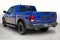 2018 RAM 1500 Rebel Crew Cab 4x4 5'7" Box