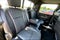 2018 RAM 1500 Rebel Crew Cab 4x4 5'7" Box