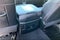 2018 RAM 1500 Rebel Crew Cab 4x4 5'7" Box