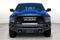 2018 RAM 1500 Rebel Crew Cab 4x4 5'7" Box