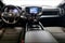 2025 RAM 1500 Tradesman Crew Cab 4x4 5'7" Box