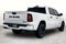 2025 RAM 1500 Tradesman Crew Cab 4x4 5'7" Box