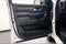 2025 RAM 1500 Tradesman Crew Cab 4x4 5'7" Box