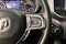 2025 RAM 1500 Tradesman Crew Cab 4x4 5'7" Box