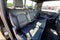 2025 RAM 1500 Laramie Crew Cab 4x4 5'7" Box