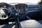2025 RAM 1500 Laramie Crew Cab 4x4 5'7" Box