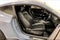 2024 Ford Mustang EcoBoost Premium Fastback