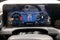 2024 Ford Mustang EcoBoost Premium Fastback