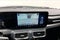 2024 Ford Mustang EcoBoost Premium Fastback