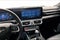 2024 Ford Mustang EcoBoost Premium Fastback