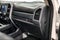 2021 Ford Expedition Platinum MAX