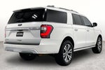 2021 Ford Expedition Platinum MAX