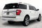 2021 Ford Expedition Platinum MAX