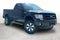 2013 Ford F-150 STX
