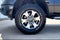 2013 Ford F-150 STX