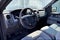 2013 Ford F-150 STX