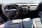 2013 Ford F-150 STX