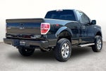 2013 Ford F-150 STX