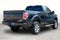 2013 Ford F-150 STX