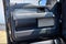 2013 Ford F-150 STX