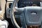 2013 Ford F-150 STX