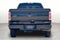 2013 Ford F-150 STX