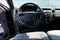 2013 Ford F-150 STX