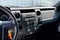 2013 Ford F-150 STX