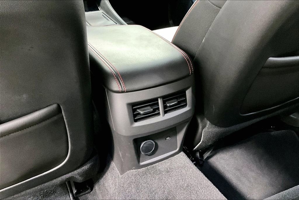 2023 Cadillac CT5 Sport