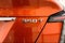 2023 Cadillac CT5 Sport