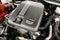 2023 Cadillac CT5 Sport