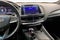 2023 Cadillac CT5 Sport