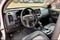 2022 Chevrolet Colorado 4WD Z71