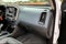 2022 Chevrolet Colorado 4WD Z71