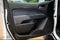 2022 Chevrolet Colorado 4WD Z71