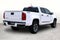 2022 Chevrolet Colorado 4WD Z71