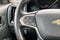 2022 Chevrolet Colorado 4WD Z71