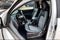 2022 Chevrolet Colorado 4WD Z71