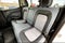 2022 Chevrolet Colorado 4WD Z71