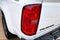 2022 Chevrolet Colorado 4WD Z71