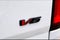 2022 Chevrolet Colorado 4WD Z71